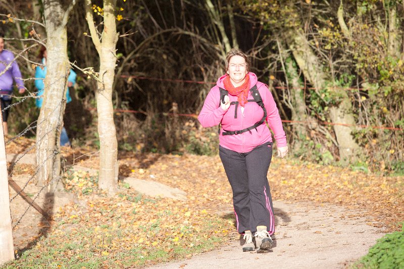 Rando Entre Deux O 2011-2889.jpg